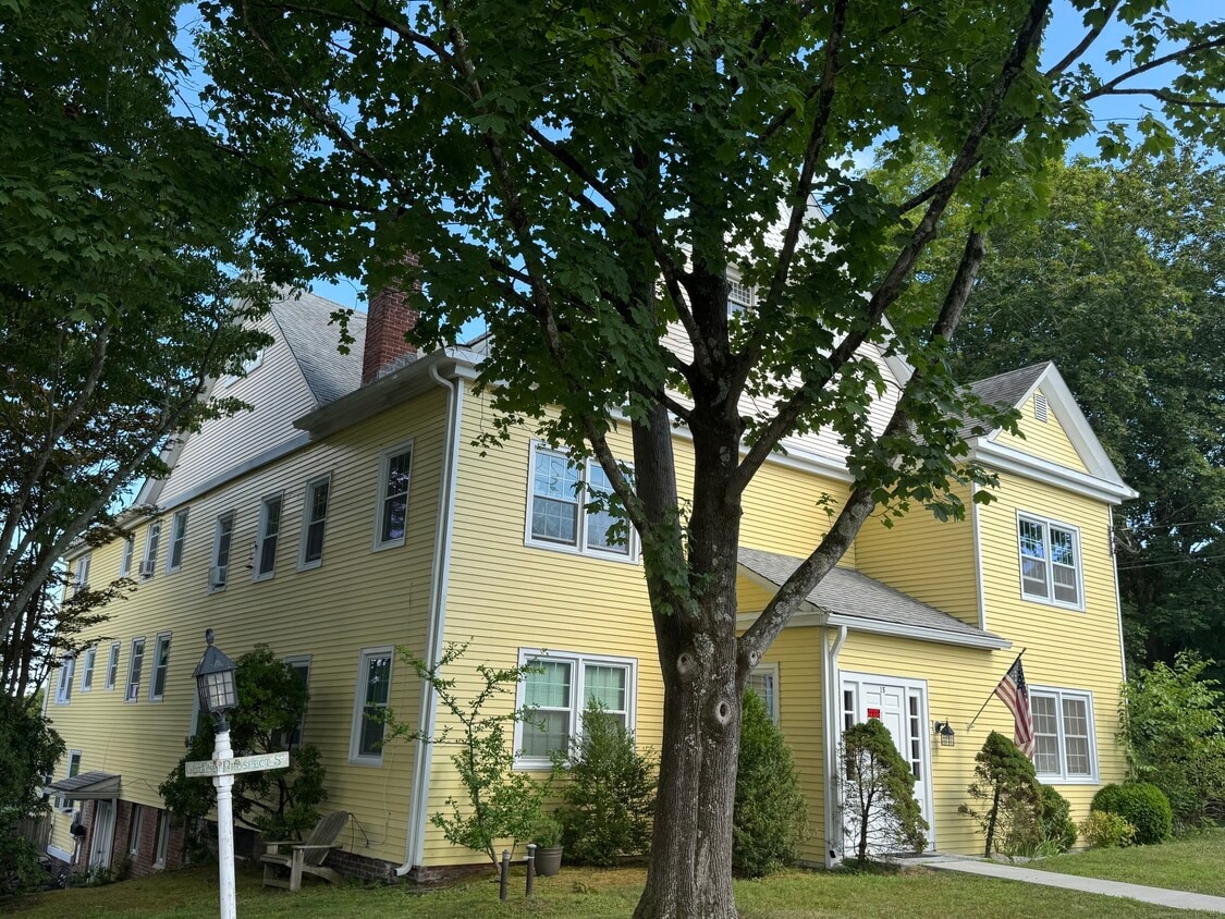 Primary Photo - 15 Prospect St