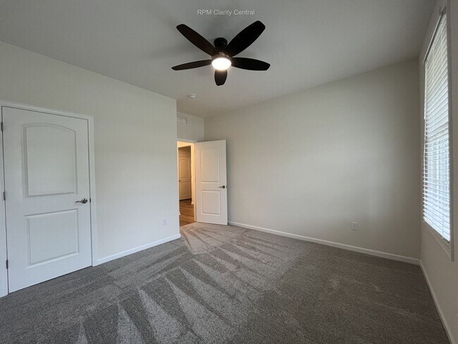 Foto del edificio - COMING SOON! Beautiful 3-Bed, 3-Bath Home ...