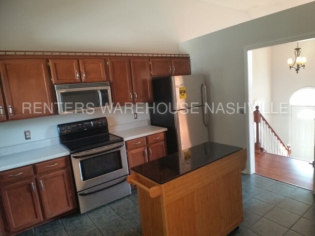 Foto del edificio - 3401 Milbridge Dr