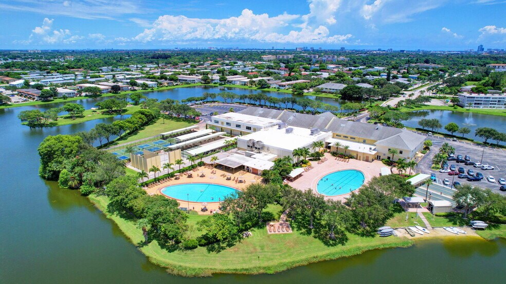157 Camden G, West Palm Beach, FL 33417 - Condo for Rent in West Palm Beach,  FL | Apartments.com