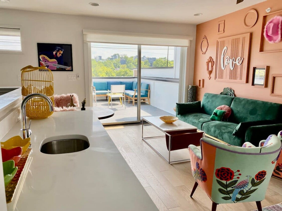Foto principal - 400 33rd Ave N