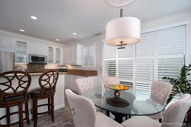 Foto principal - 6419 Alexandri Cir