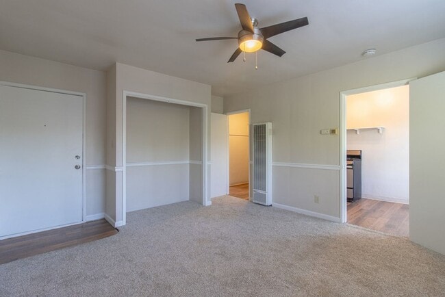 Interior Photo - Discover Timeless Charm in the Heart of it...