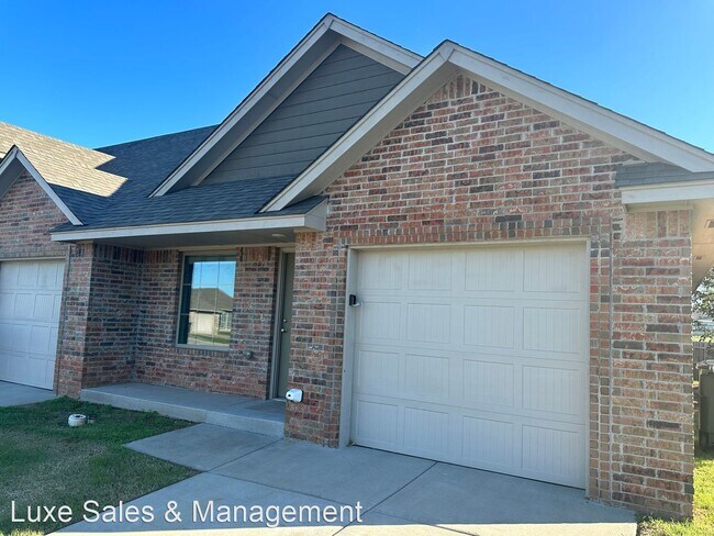 Building Photo - 2 br, 1 bath House - 4600 Loch Ln