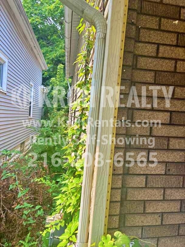 Building Photo - 3312 W 58th St