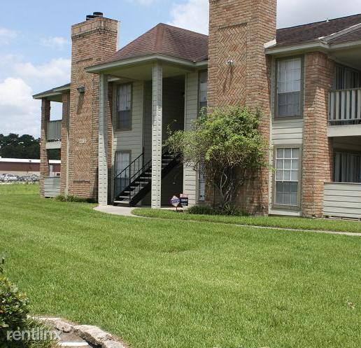Primary Photo - 8137 Rankin Rd