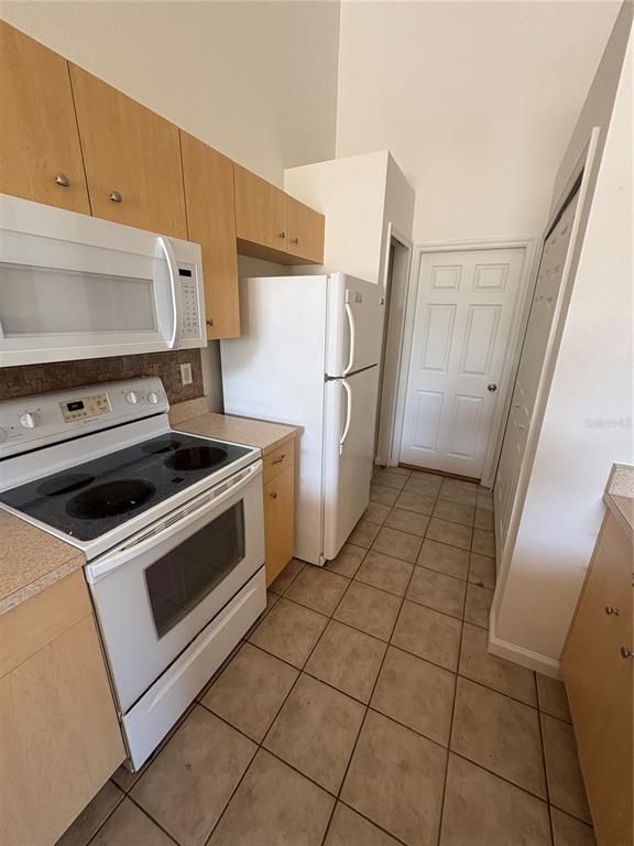 Foto del edificio - 26 Prosperity Ln