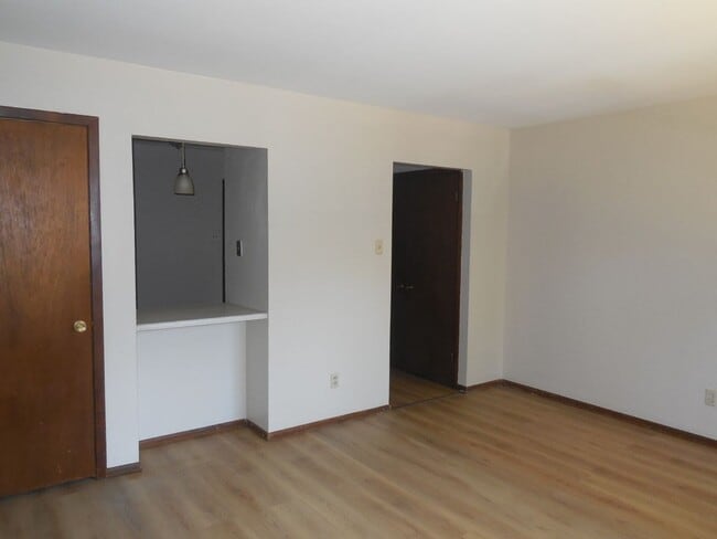 Photo - 1228-1230  Olivette Apartment