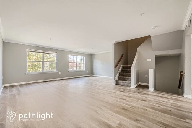 Building Photo - 4633 Sherwood Mills Road, Owings Mills, MD...