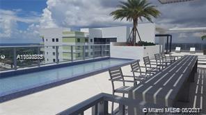 Foto del edificio - 1010 SW 2nd Ave