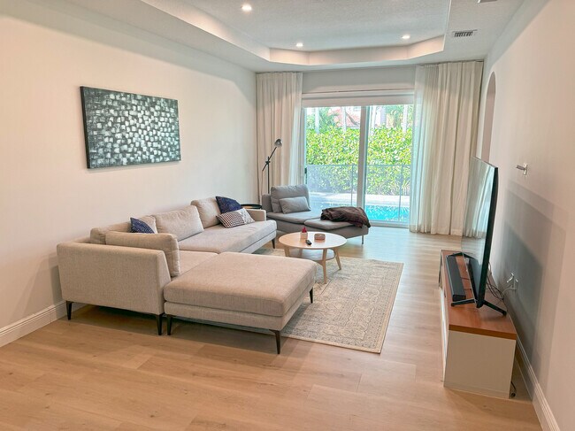 Foto del edificio - 9063 SW 163rd Ter
