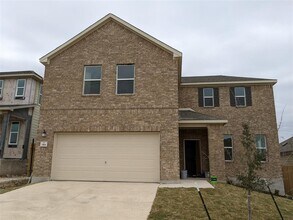 Building Photo - 7414 Tuely Trl