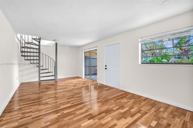 Building Photo - 3265 Virginia St