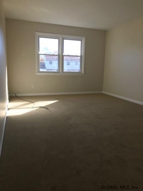 Foto principal - 7 Derry Ln