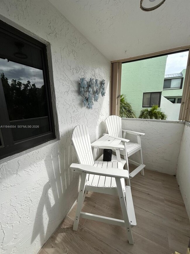 Foto del edificio - 87455 Old Hwy