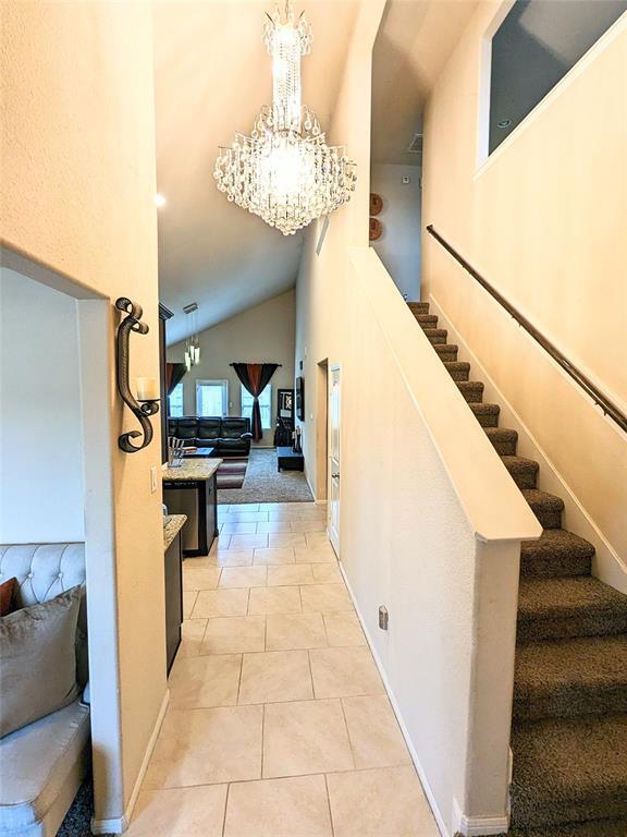 Foto del edificio - 3007 Village Creek Dr