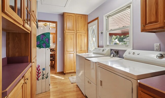 Foto del edificio - 38788 Congressional Ln