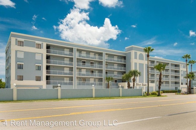 Building Photo - 2 br, 2 bath House - 297 HWY A1A #217