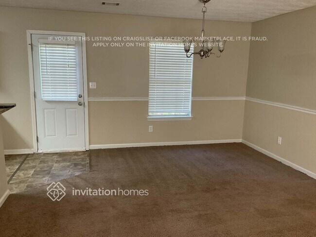 Building Photo - 3050 Pritchards Ridge Dr