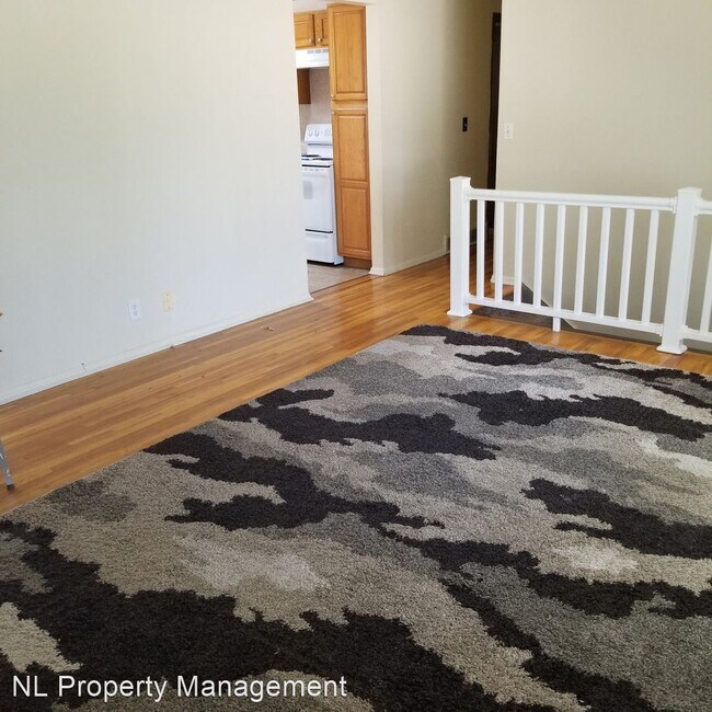 Foto del edificio - 3 br, 2 bath House - 12429 Westwood Lane