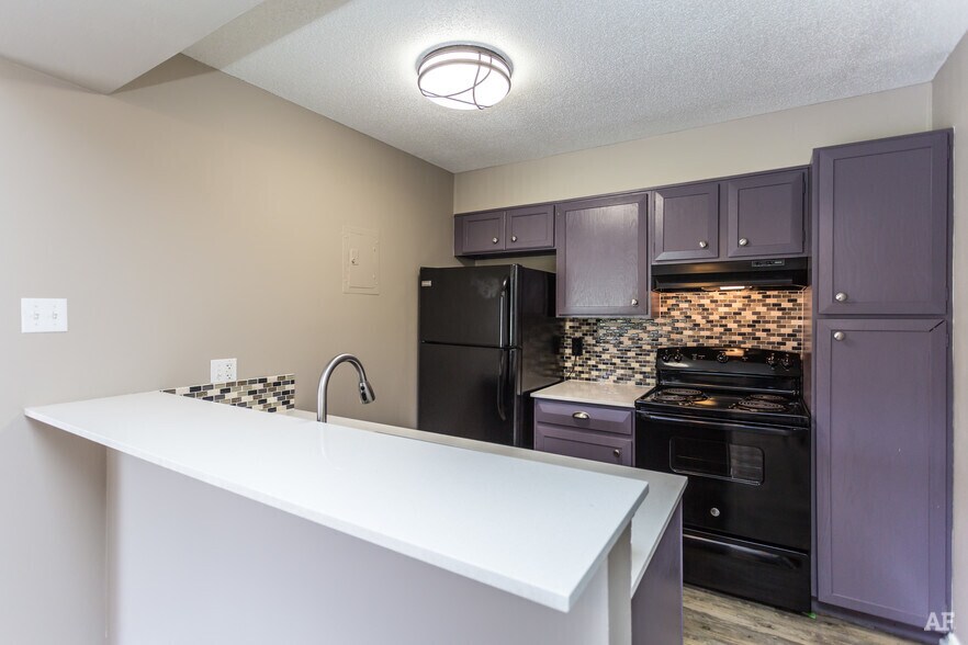 Arboreta Apartments Aurora Co Apartments Com Arboreta Apartments Aurora Co Apartments Com