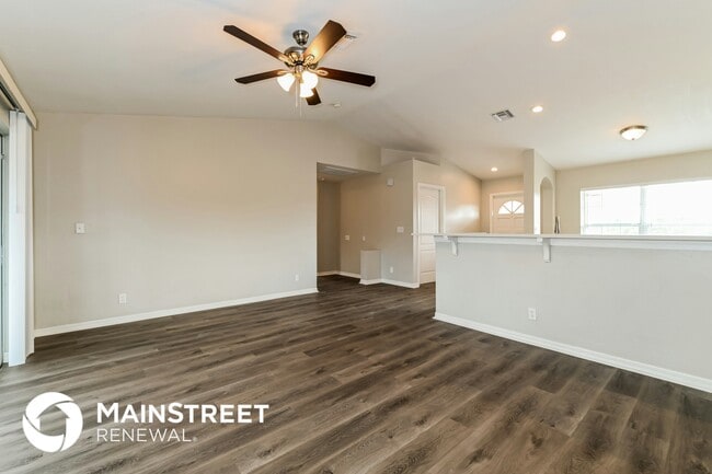 Foto del edificio - 4114 4th St SW