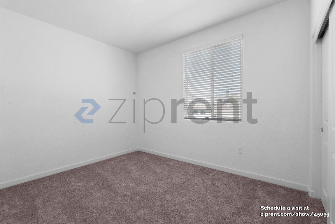 Foto principal - 1148 Shasta Cv Wy