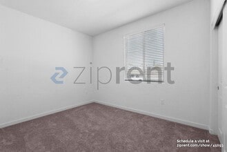 Building Photo - 1148 Shasta Cv Wy