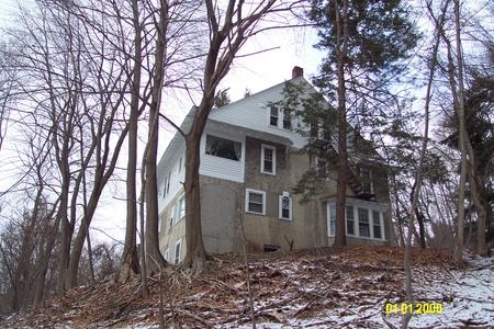 Building Photo - 114 Overlook Rd