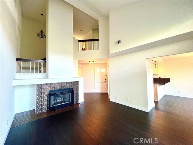 Building Photo - 70 Meadowood