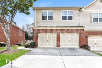 Building Photo - 983 Treymont Way SW Building Photo - 983 Treymont Way SW