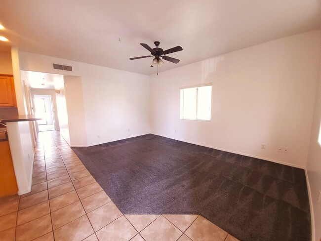 Photo - TEMPE CONDO IN THE HEART OF TEMPE!