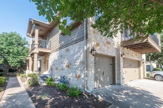 Building Photo - 14815 Avery Ranch Blvd