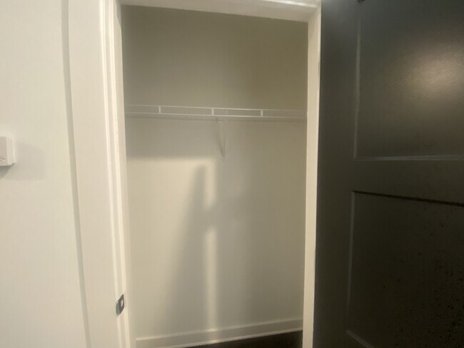 Interior Photo - The Wren Apartments