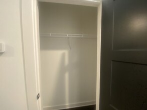 Interior Photo - The Wren Apartments