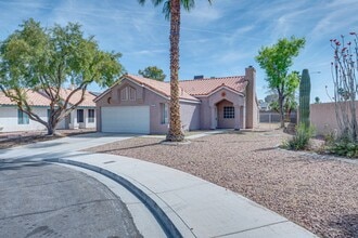 Building Photo - 5541 Cleary Ct