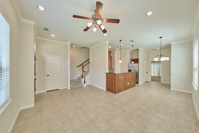 Building Photo - 2726 Misty Heath Ln