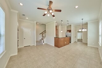 Building Photo - 2726 Misty Heath Ln