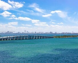 Building Photo - 2900 NE 7th Ave