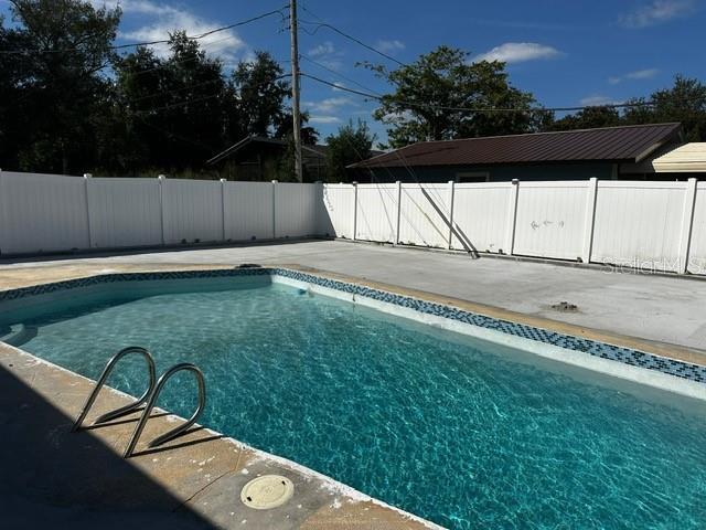 Building Photo - 156 Pinecrest Dr