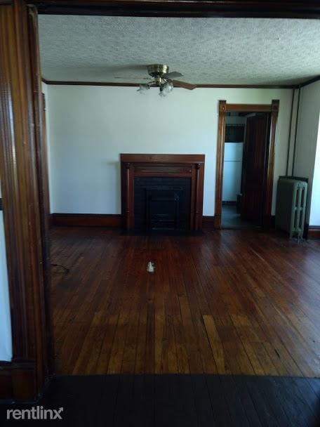 Building Photo - 6 br, 2 bath House - 725 Robbins Ave