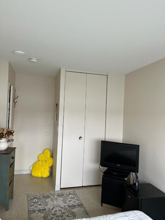 Foto principal - 427 Border St