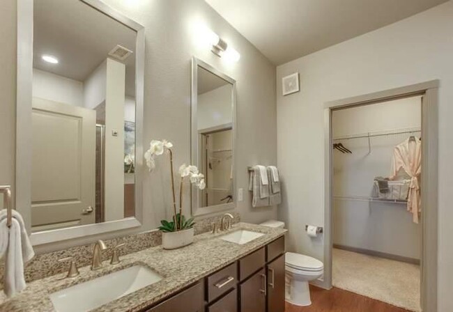 Foto del edificio - 1 bedroom in Lewisville TX 75056