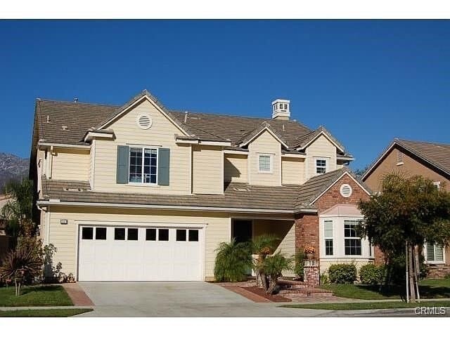 Building Photo - 1257 Tyler Ln