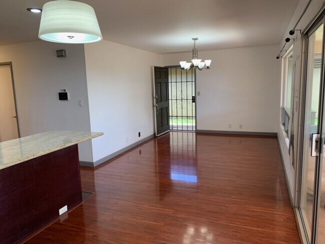 Foto del edificio - Waipio Gentry 3 bedroom, 2 bath house with garage - Avail now!