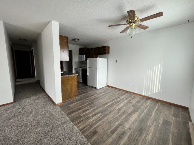 Building Photo - 2605 S 17th St