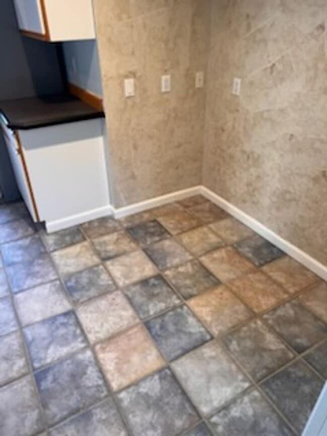 Building Photo - Lovely 2 bedroom home in Steilacoom