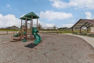 Building Photo - 25206 Farmdale Ln
