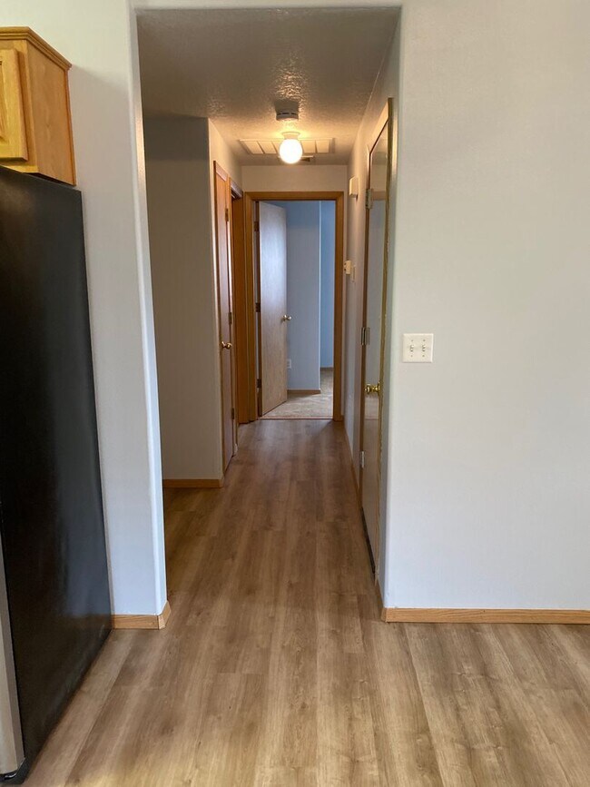 Foto del edificio - 2104 SW 7th St