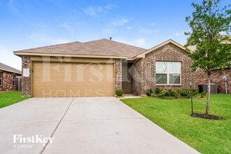 Building Photo - 2623 Lincolns Meadow Dr